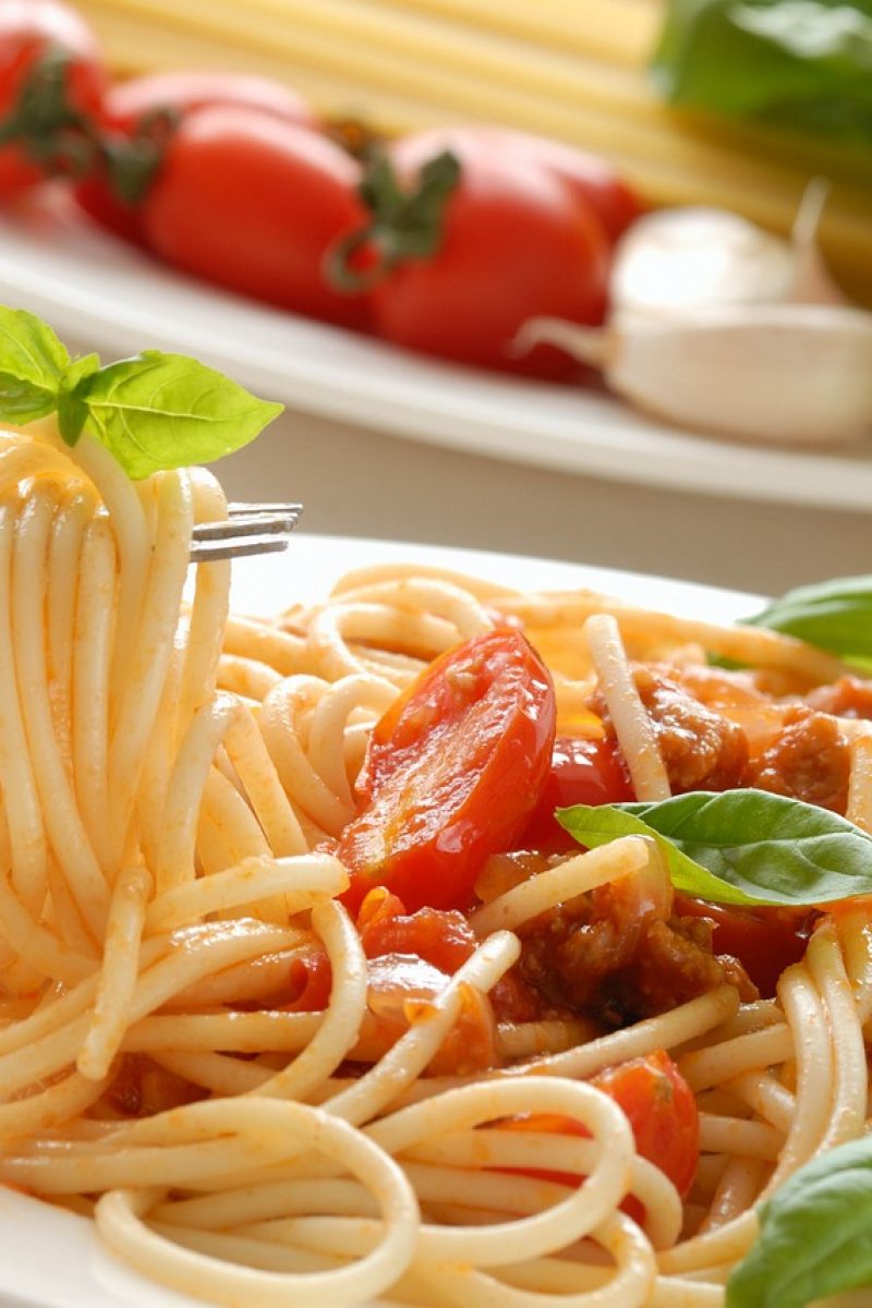 pasta, food, tomato sauce-4625962.jpg